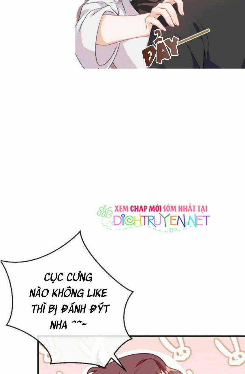 Ảnh Đế Làm Loạn Đòi Ly Hôn - Chapter 5 - Trang 28