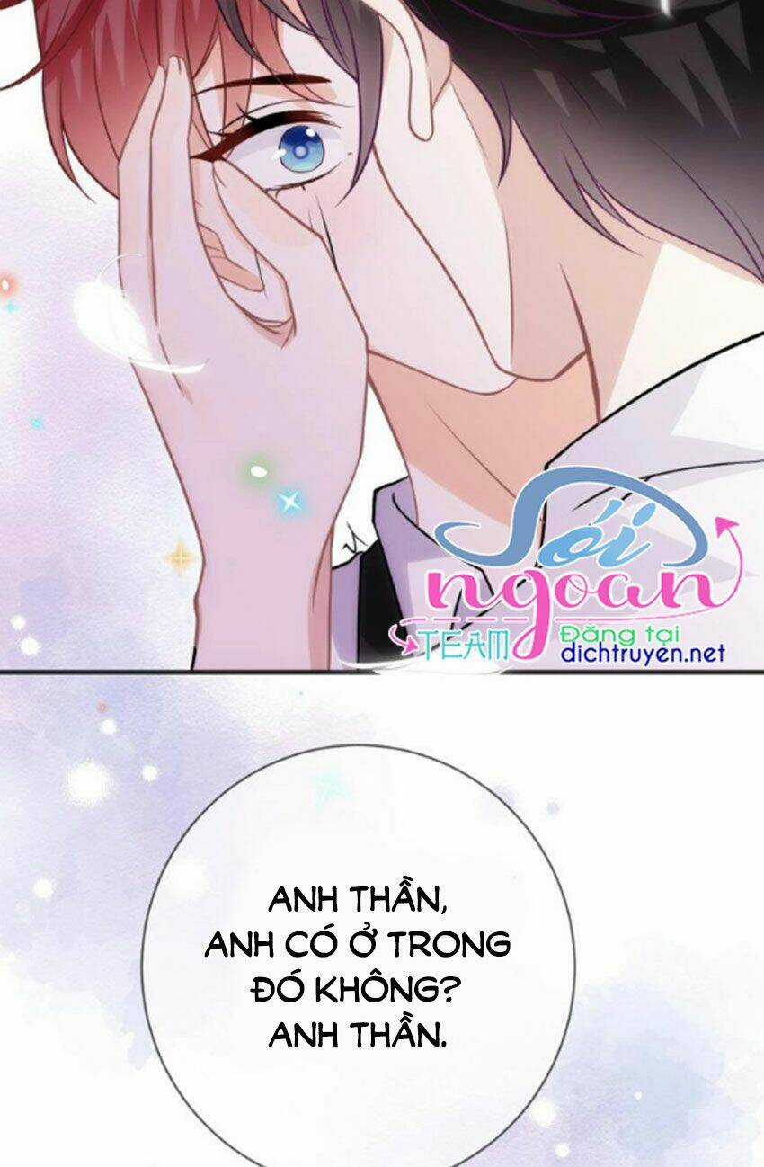 Ảnh Đế Làm Loạn Đòi Ly Hôn - Chapter 5 - Trang 5