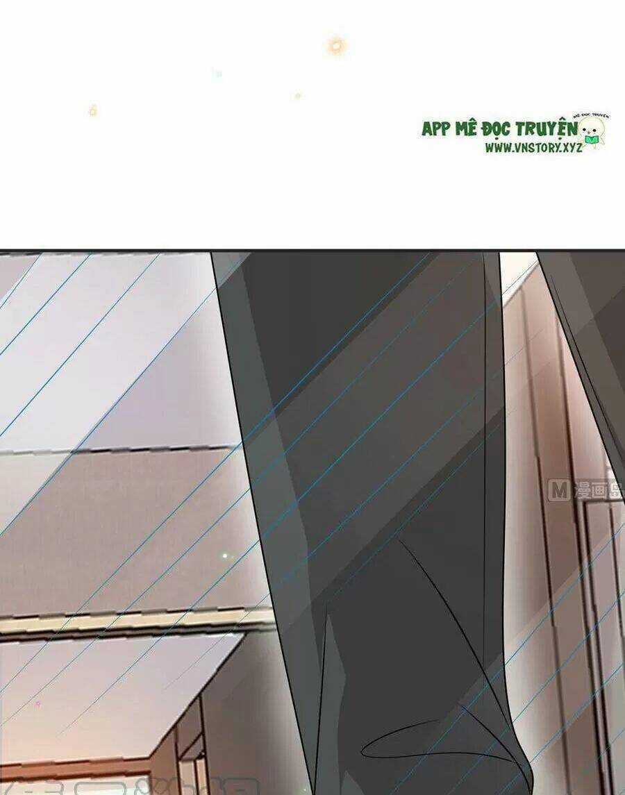 Ảnh Đế Làm Loạn Đòi Ly Hôn - Chapter 69 - Trang 50