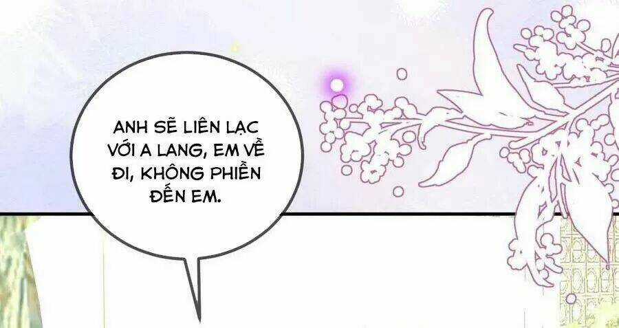 Ảnh Đế Làm Loạn Đòi Ly Hôn - Chapter 77 - Trang 18