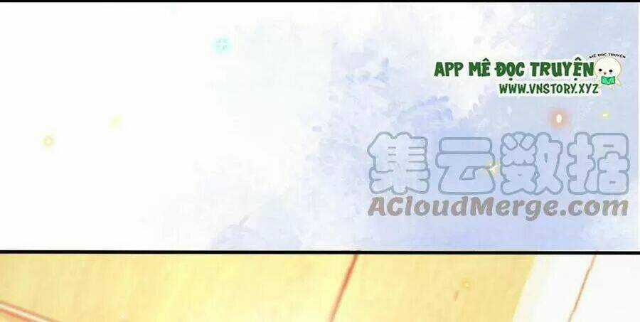 Ảnh Đế Làm Loạn Đòi Ly Hôn - Chapter 82 - Trang 8