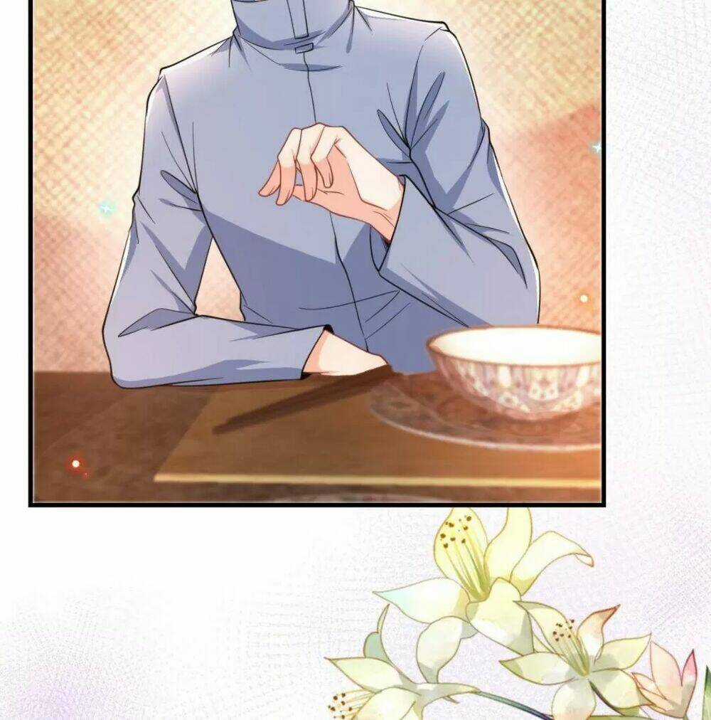 Ảnh Đế Làm Loạn Đòi Ly Hôn - Chapter 83 - Trang 56