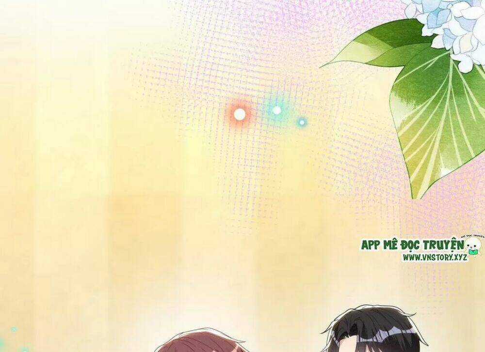 Ảnh Đế Làm Loạn Đòi Ly Hôn - Chapter 84 - Trang 31