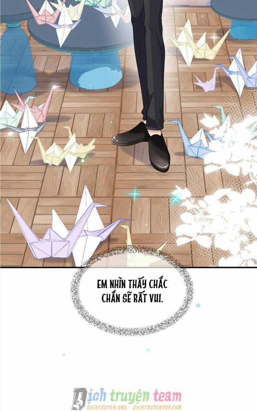 Ảnh Đế Làm Loạn Đòi Ly Hôn - Chapter 86 - Trang 24