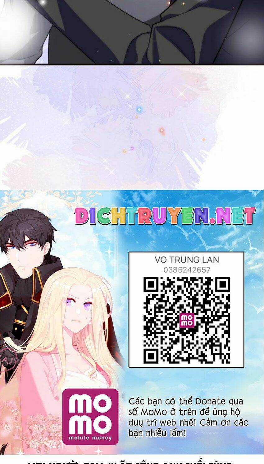 Ảnh Đế Làm Loạn Đòi Ly Hôn - Chapter 9 - Trang 24