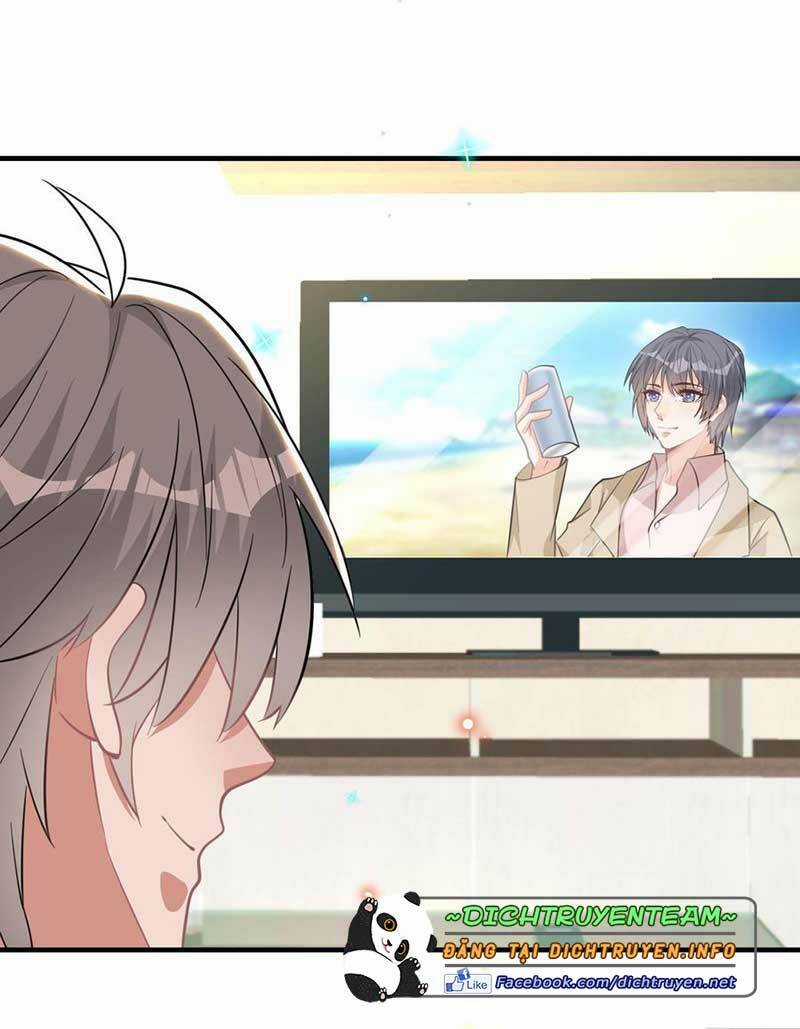 Ảnh Đế Làm Loạn Đòi Ly Hôn - Chapter 90 - Trang 33