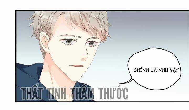 Ảnh Đế Lão Công Độc Ác Yêu - Chapter 21 - Trang 6
