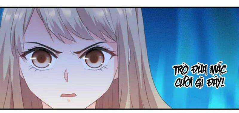 Ảnh Đế Lão Công Độc Ác Yêu - Chapter 9 - Trang 6