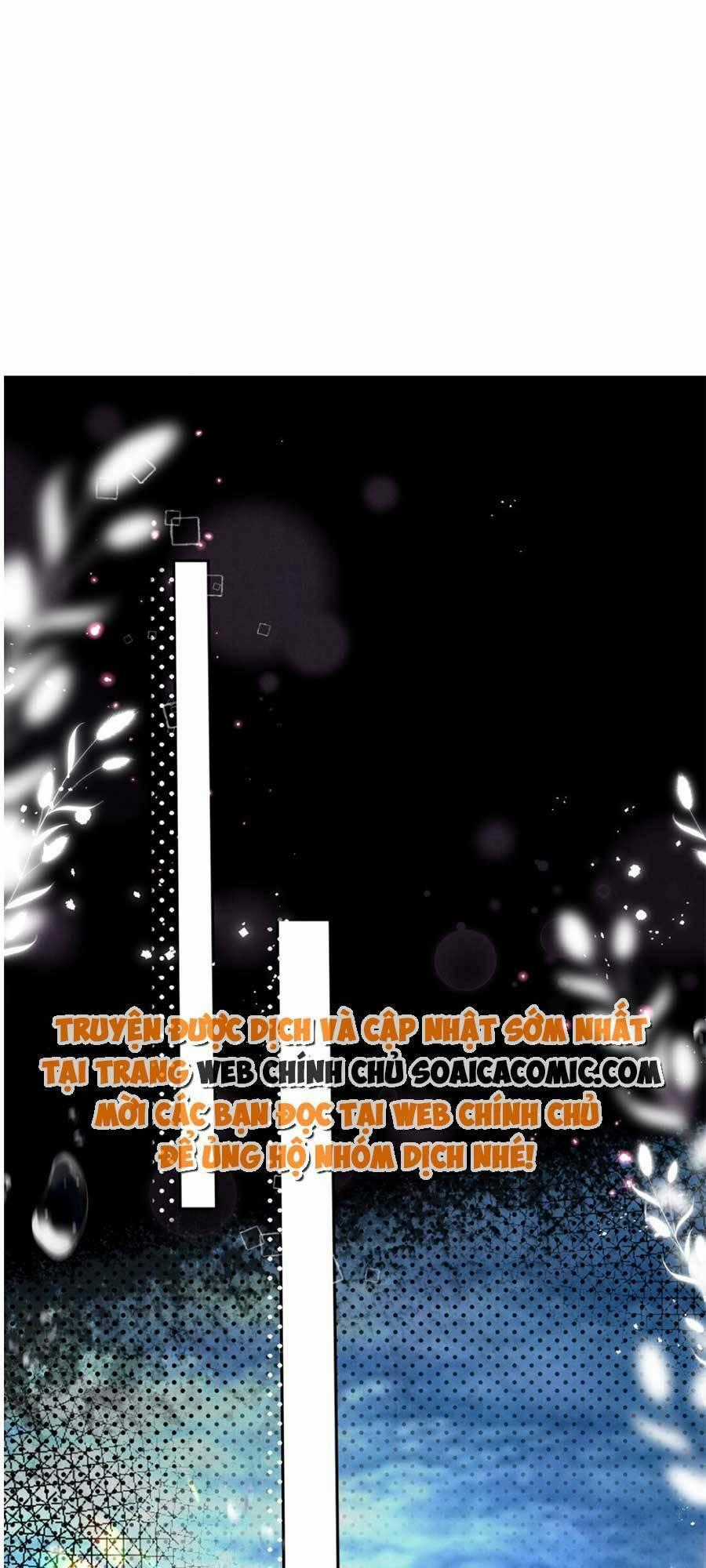 Ảnh Đế Thế Thân - Chapter 1 - Trang 2