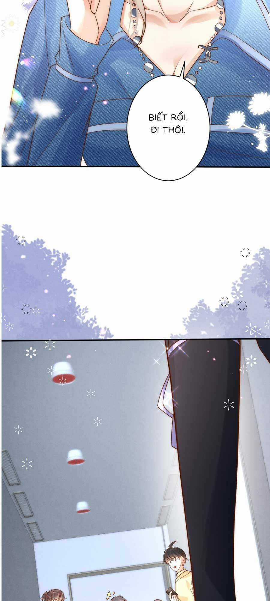 Ảnh Đế Thế Thân - Chapter 1 - Trang 12