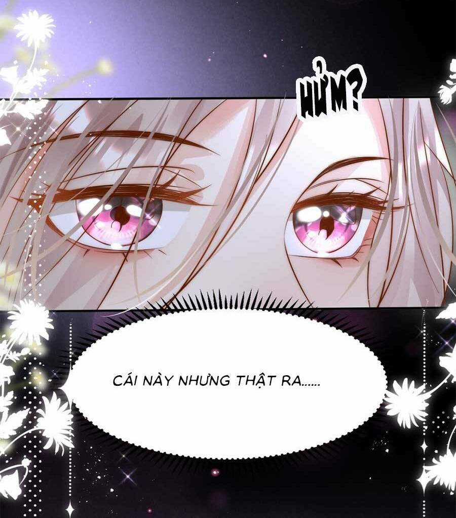 Ảnh Đế Thế Thân - Chapter 1 - Trang 19