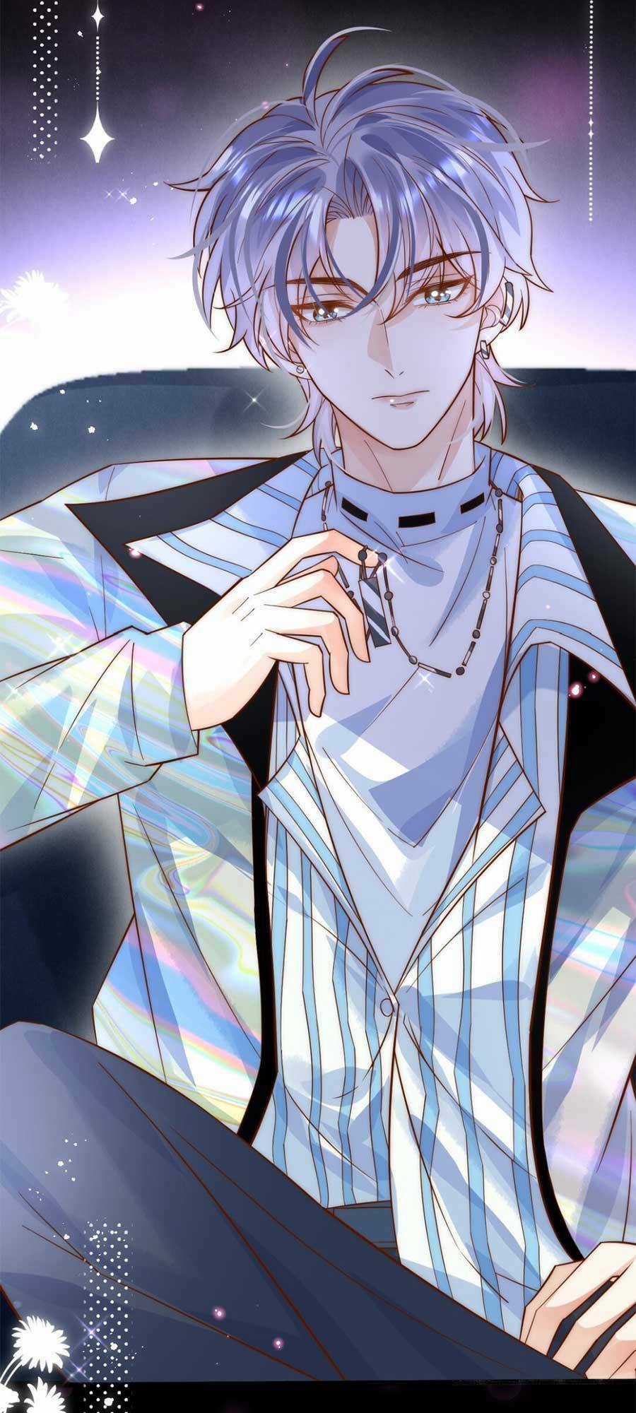 Ảnh Đế Thế Thân - Chapter 1 - Trang 20