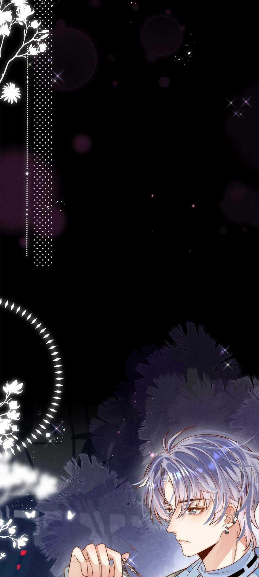 Ảnh Đế Thế Thân - Chapter 1 - Trang 21