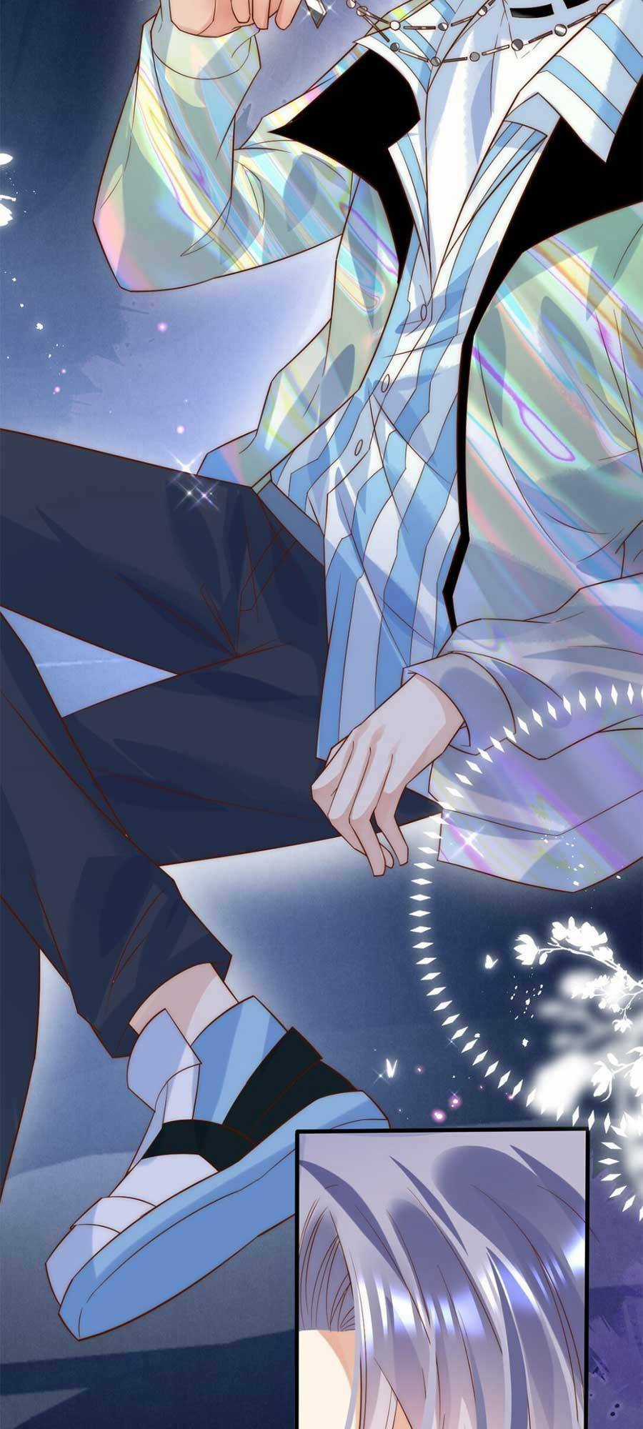 Ảnh Đế Thế Thân - Chapter 1 - Trang 22