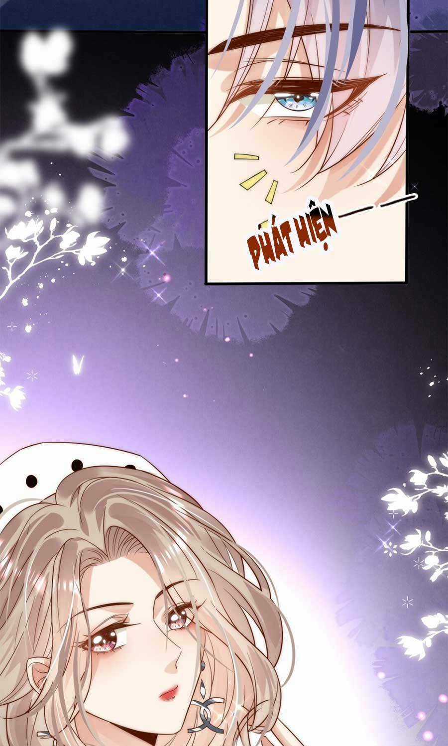 Ảnh Đế Thế Thân - Chapter 1 - Trang 23