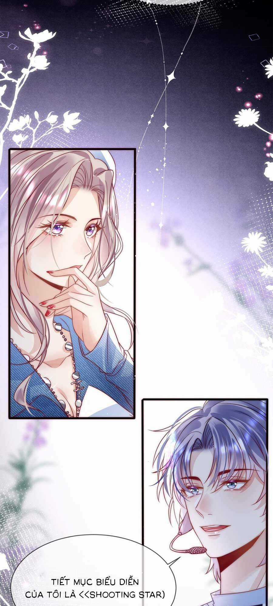 Ảnh Đế Thế Thân - Chapter 1 - Trang 34