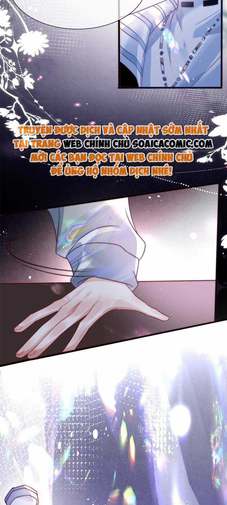 Ảnh Đế Thế Thân - Chapter 1 - Trang 35