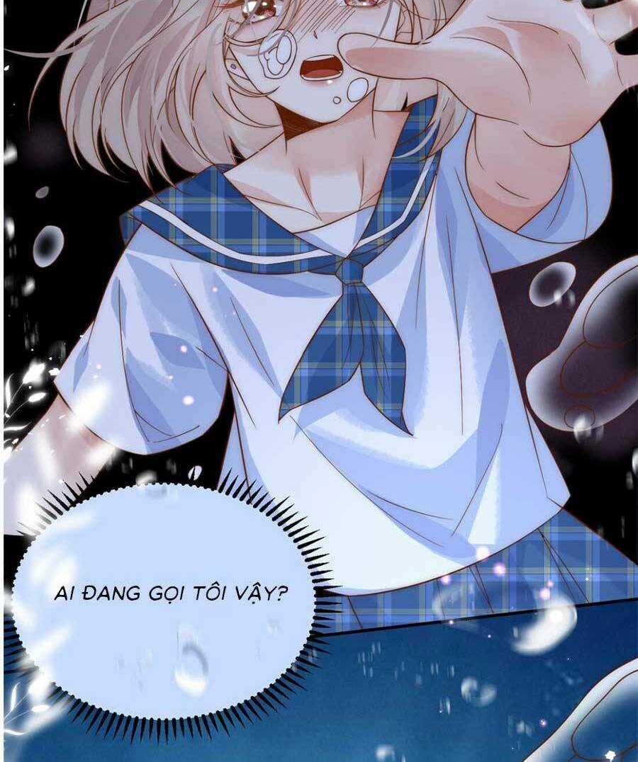 Ảnh Đế Thế Thân - Chapter 1 - Trang 5