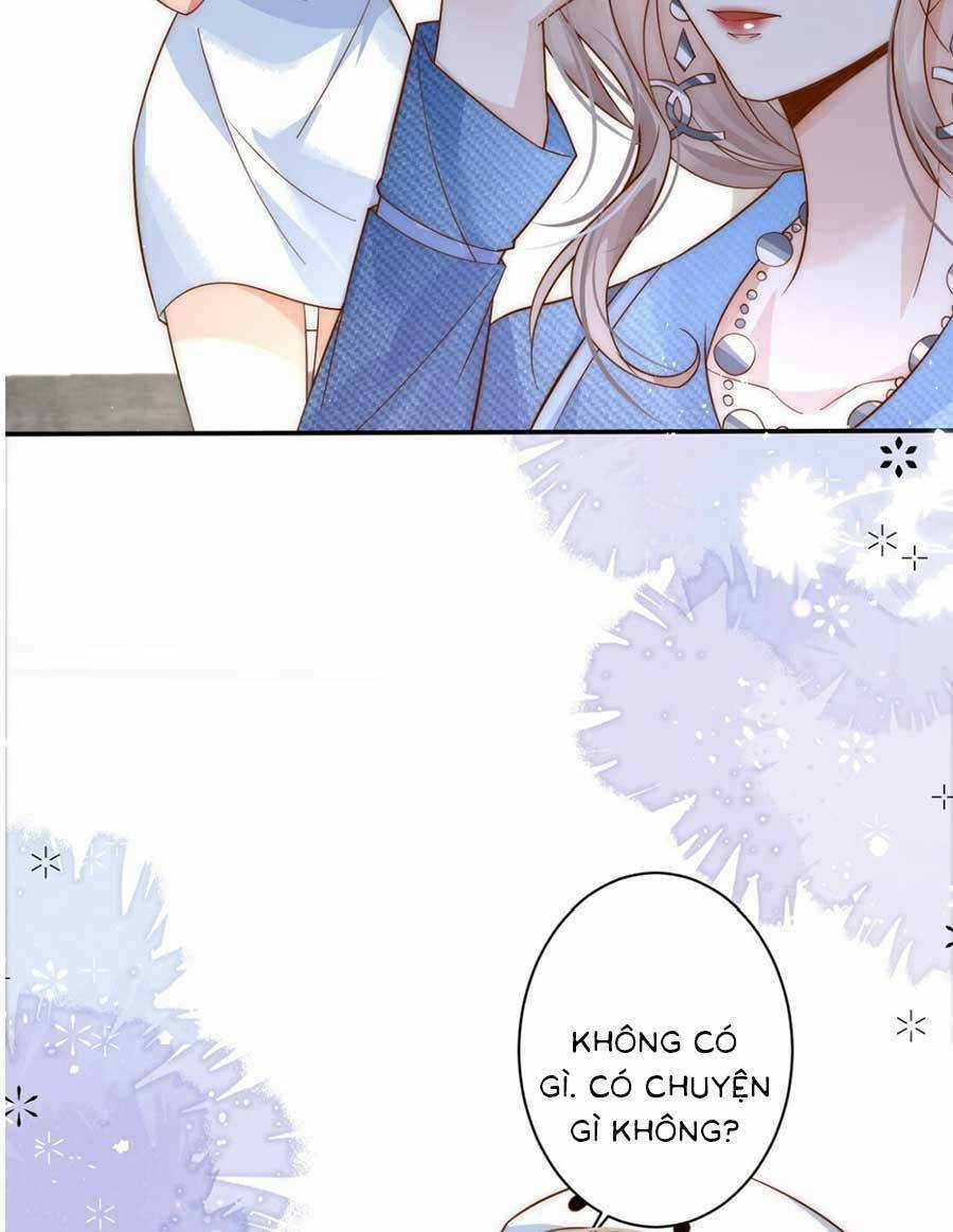 Ảnh Đế Thế Thân - Chapter 1 - Trang 9