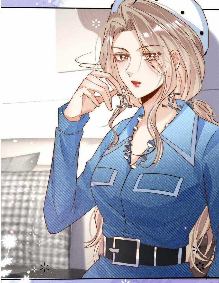 Ảnh Đế Thế Thân - Chapter 1 - Trang 10