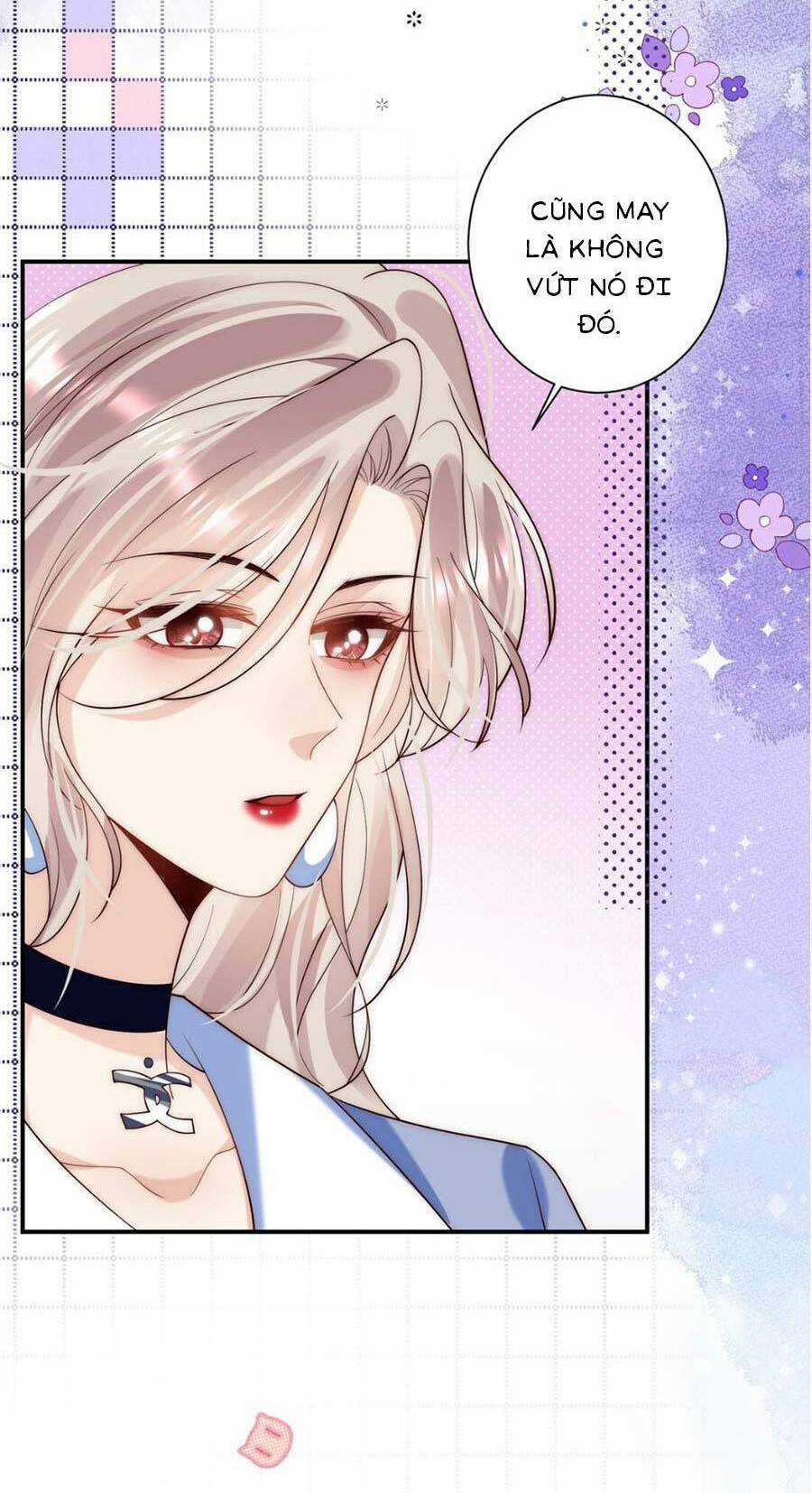 Ảnh Đế Thế Thân - Chapter 10 - Trang 13