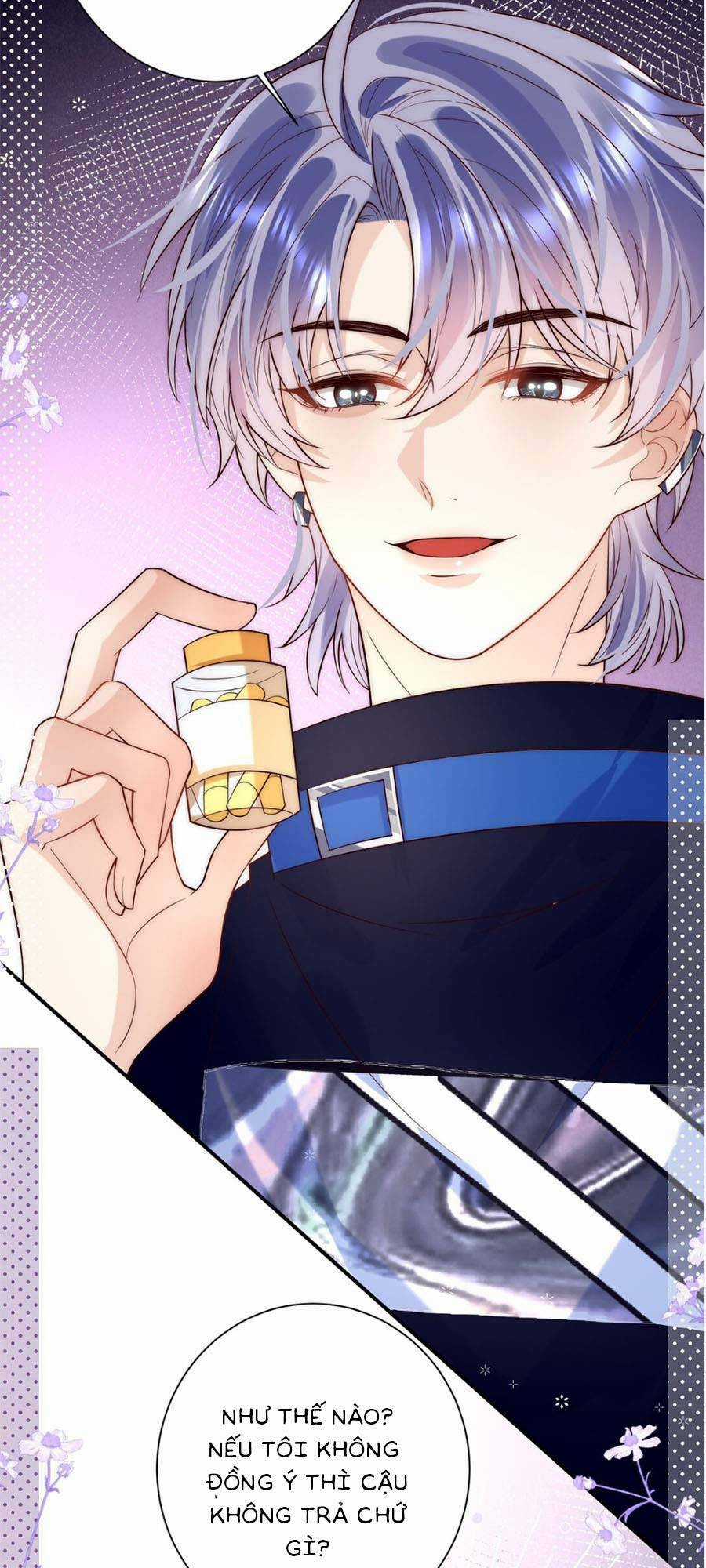 Ảnh Đế Thế Thân - Chapter 10 - Trang 15