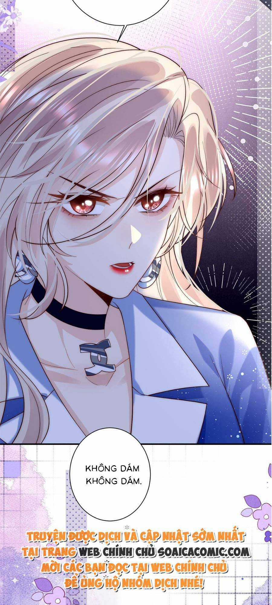 Ảnh Đế Thế Thân - Chapter 10 - Trang 16