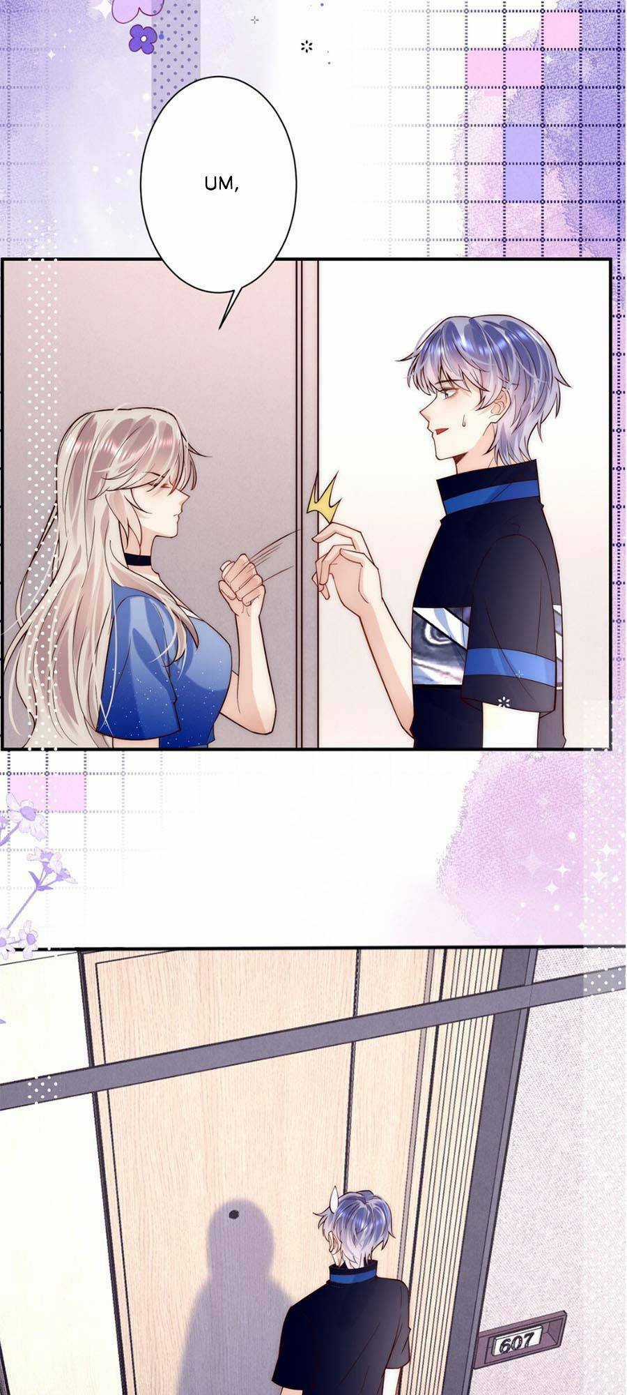 Ảnh Đế Thế Thân - Chapter 10 - Trang 17