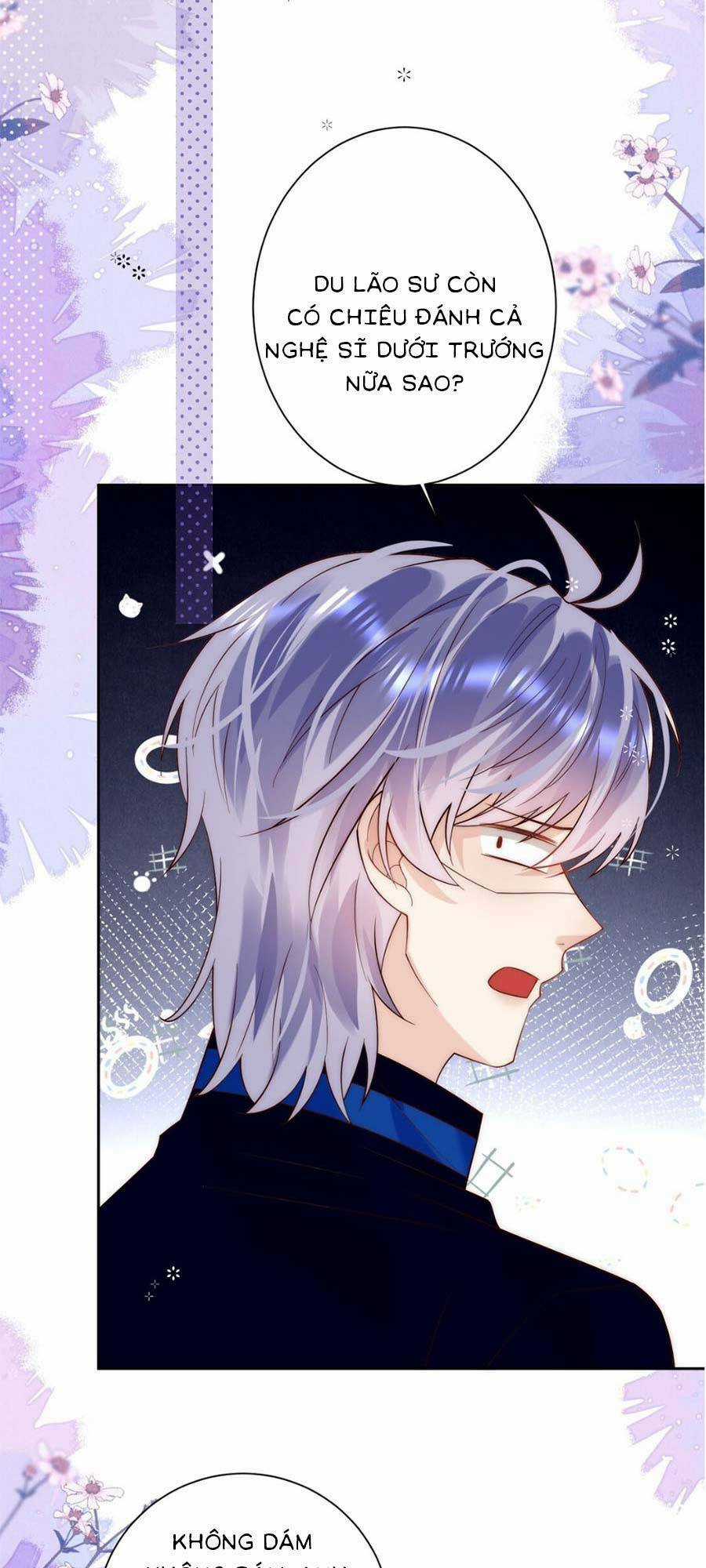 Ảnh Đế Thế Thân - Chapter 10 - Trang 20