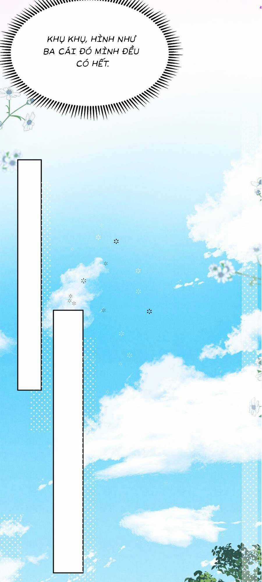 Ảnh Đế Thế Thân - Chapter 10 - Trang 25