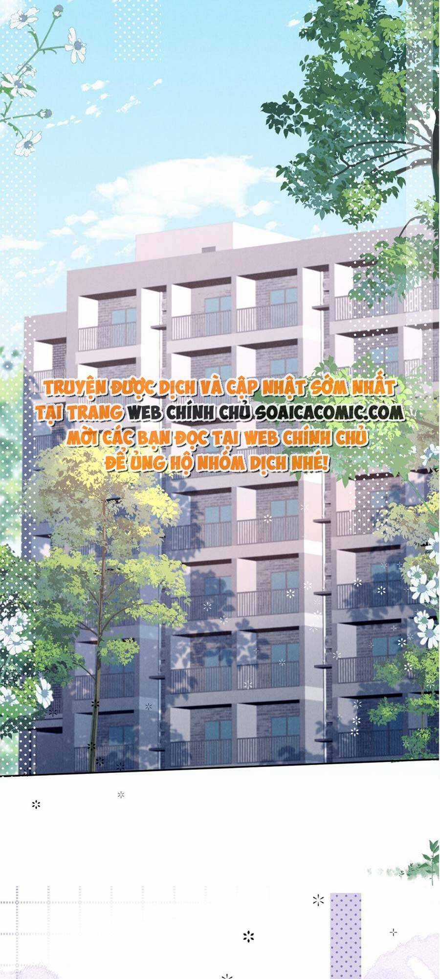 Ảnh Đế Thế Thân - Chapter 10 - Trang 26