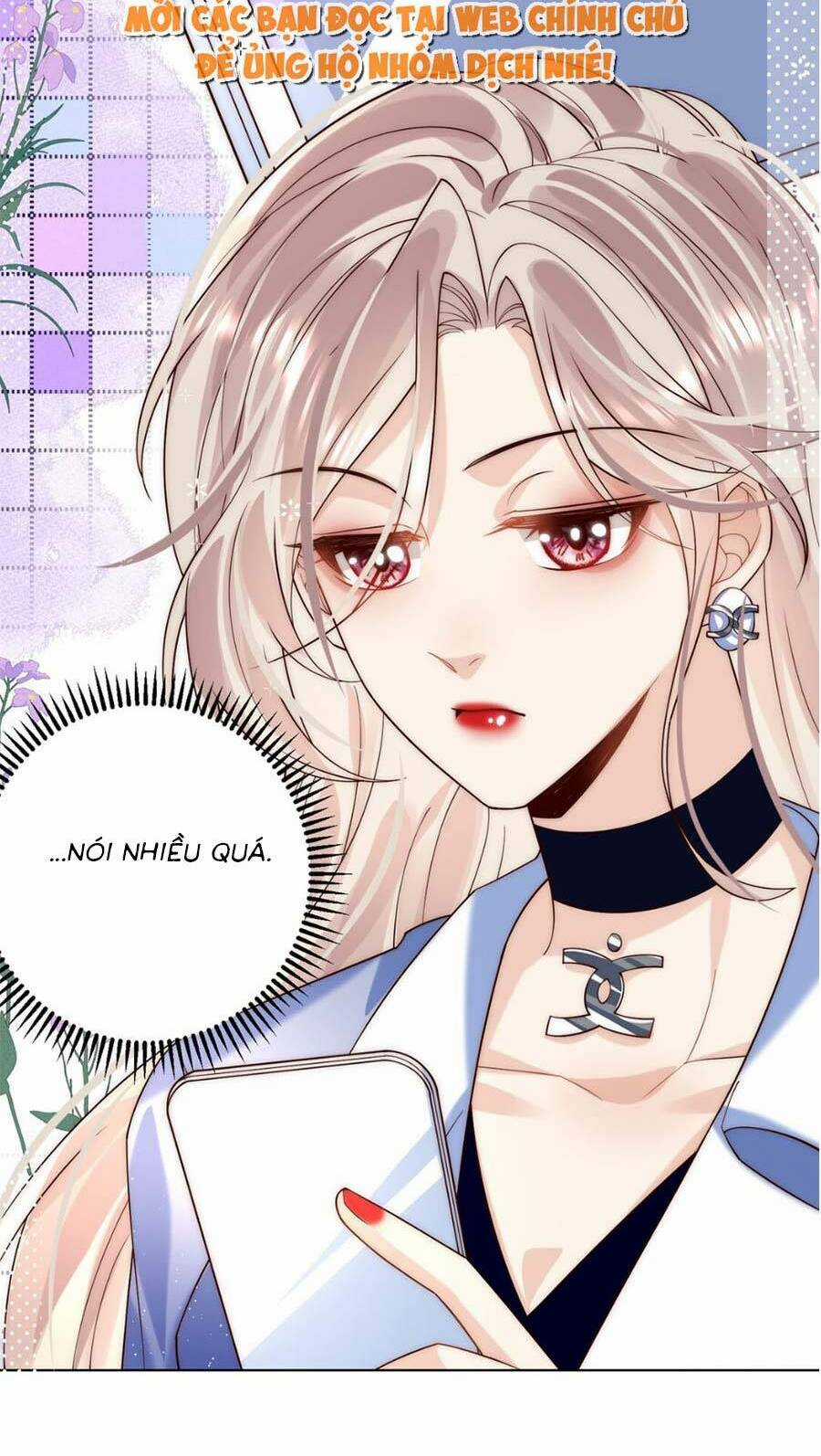 Ảnh Đế Thế Thân - Chapter 10 - Trang 29