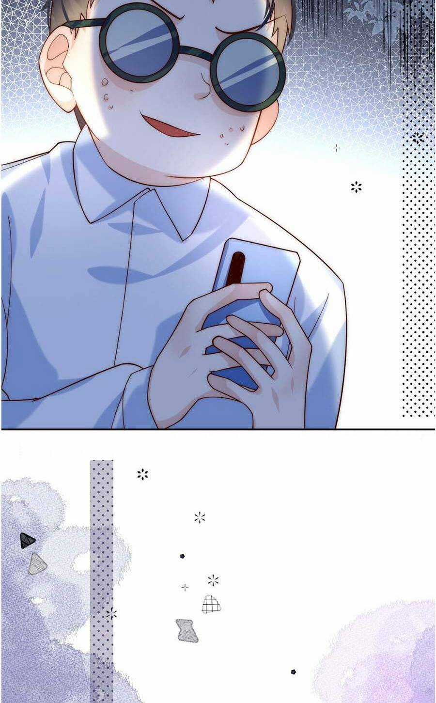 Ảnh Đế Thế Thân - Chapter 10 - Trang 35