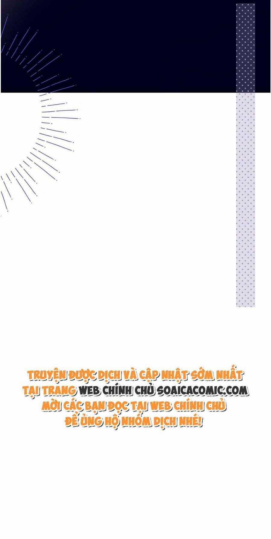 Ảnh Đế Thế Thân - Chapter 10 - Trang 41