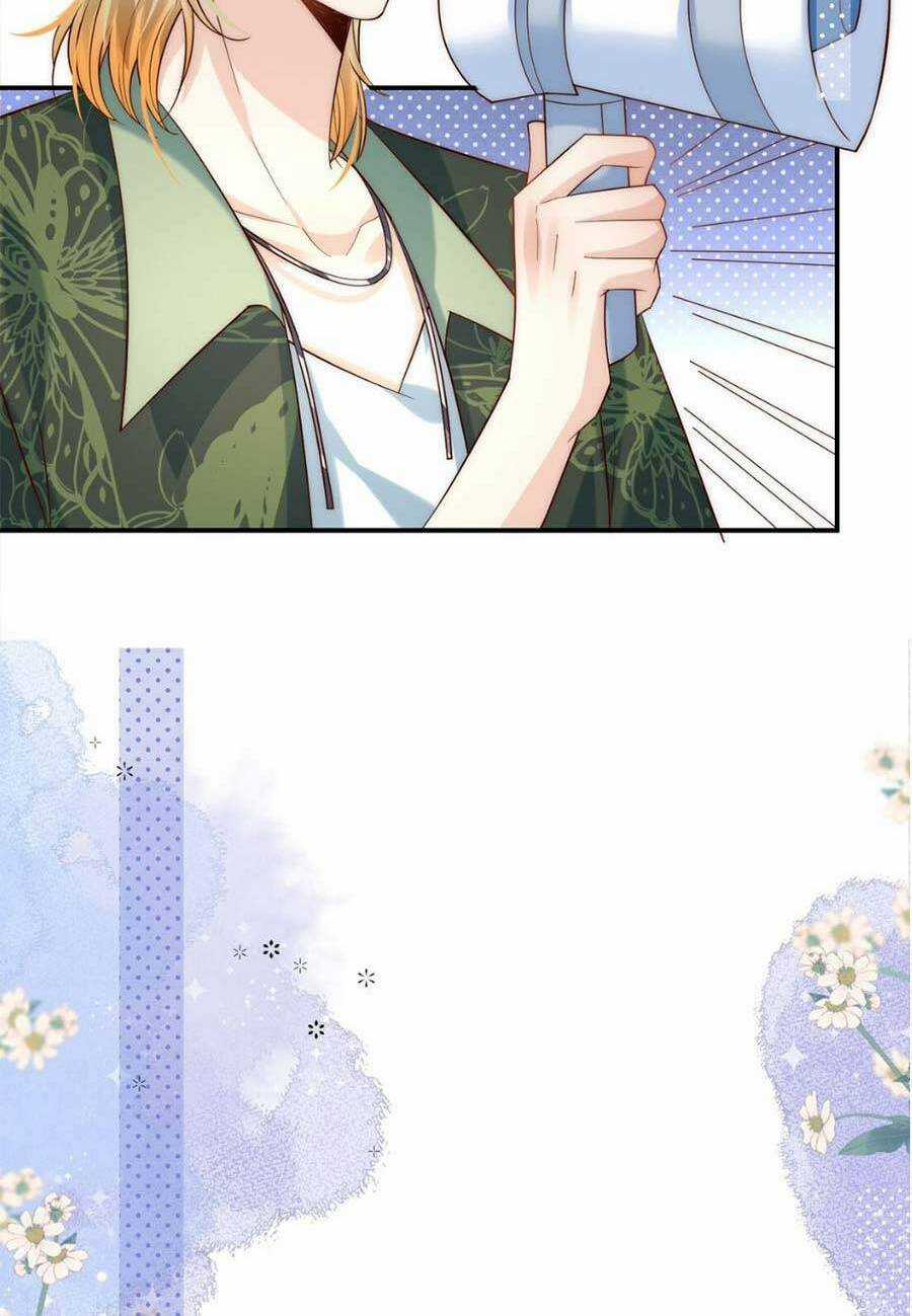 Ảnh Đế Thế Thân - Chapter 11 - Trang 11