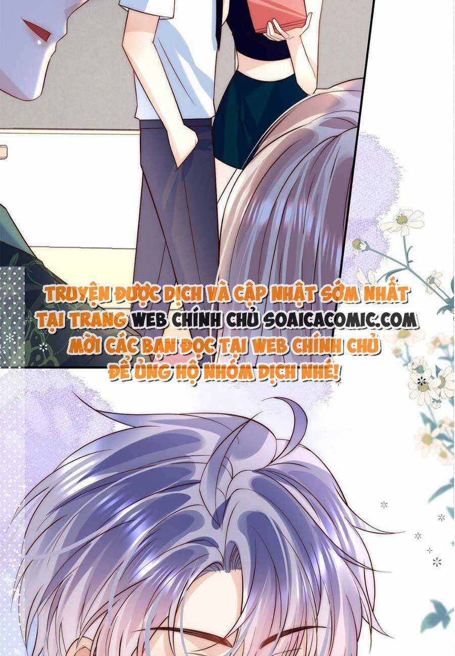 Ảnh Đế Thế Thân - Chapter 11 - Trang 15