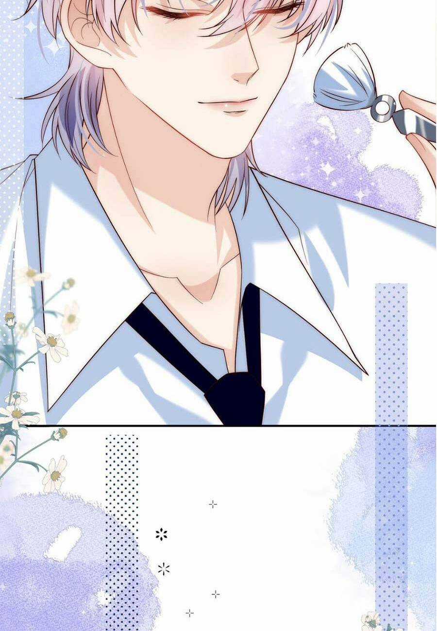 Ảnh Đế Thế Thân - Chapter 11 - Trang 16