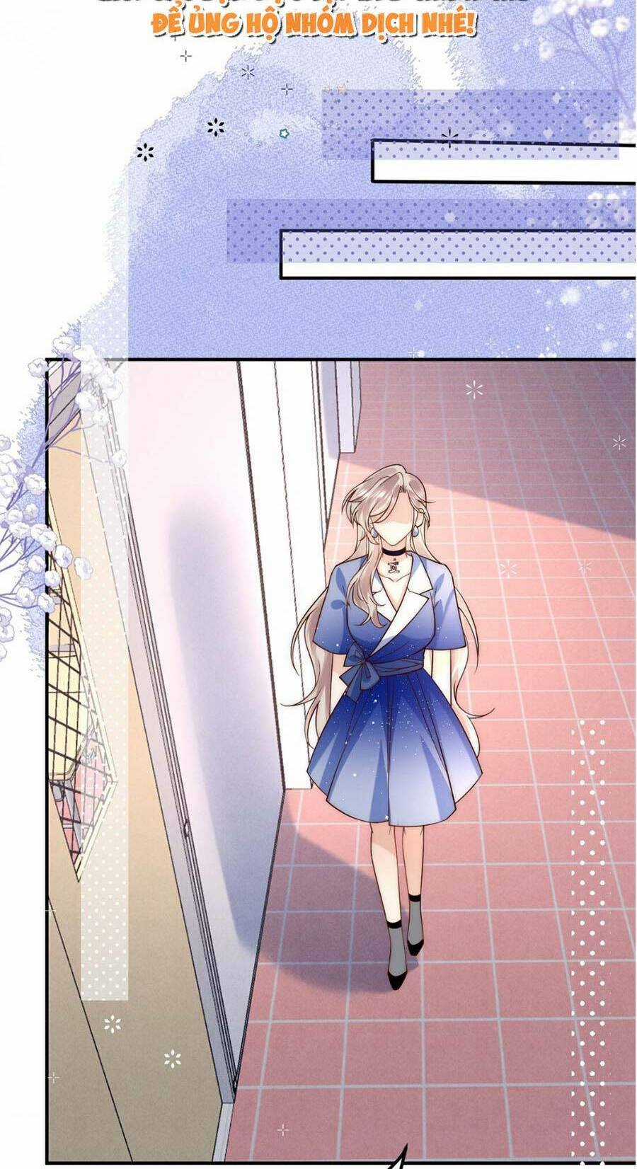 Ảnh Đế Thế Thân - Chapter 11 - Trang 21