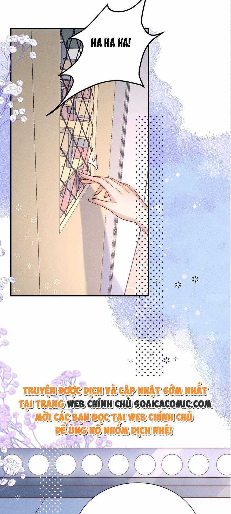 Ảnh Đế Thế Thân - Chapter 11 - Trang 22