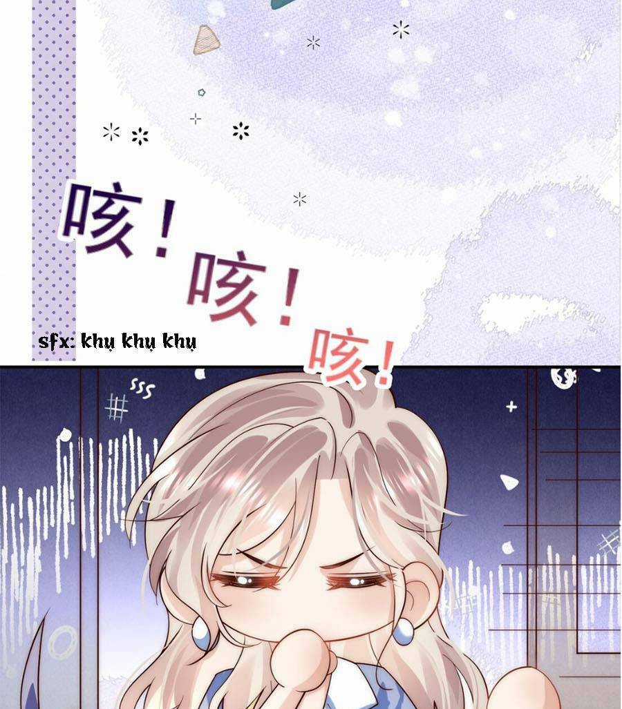 Ảnh Đế Thế Thân - Chapter 11 - Trang 26