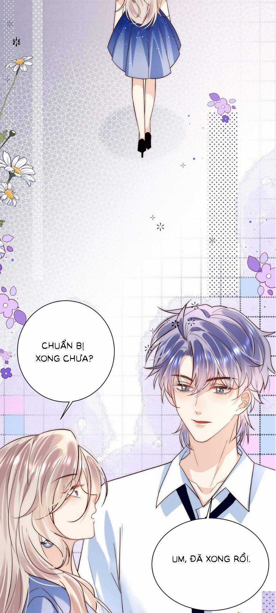 Ảnh Đế Thế Thân - Chapter 11 - Trang 29