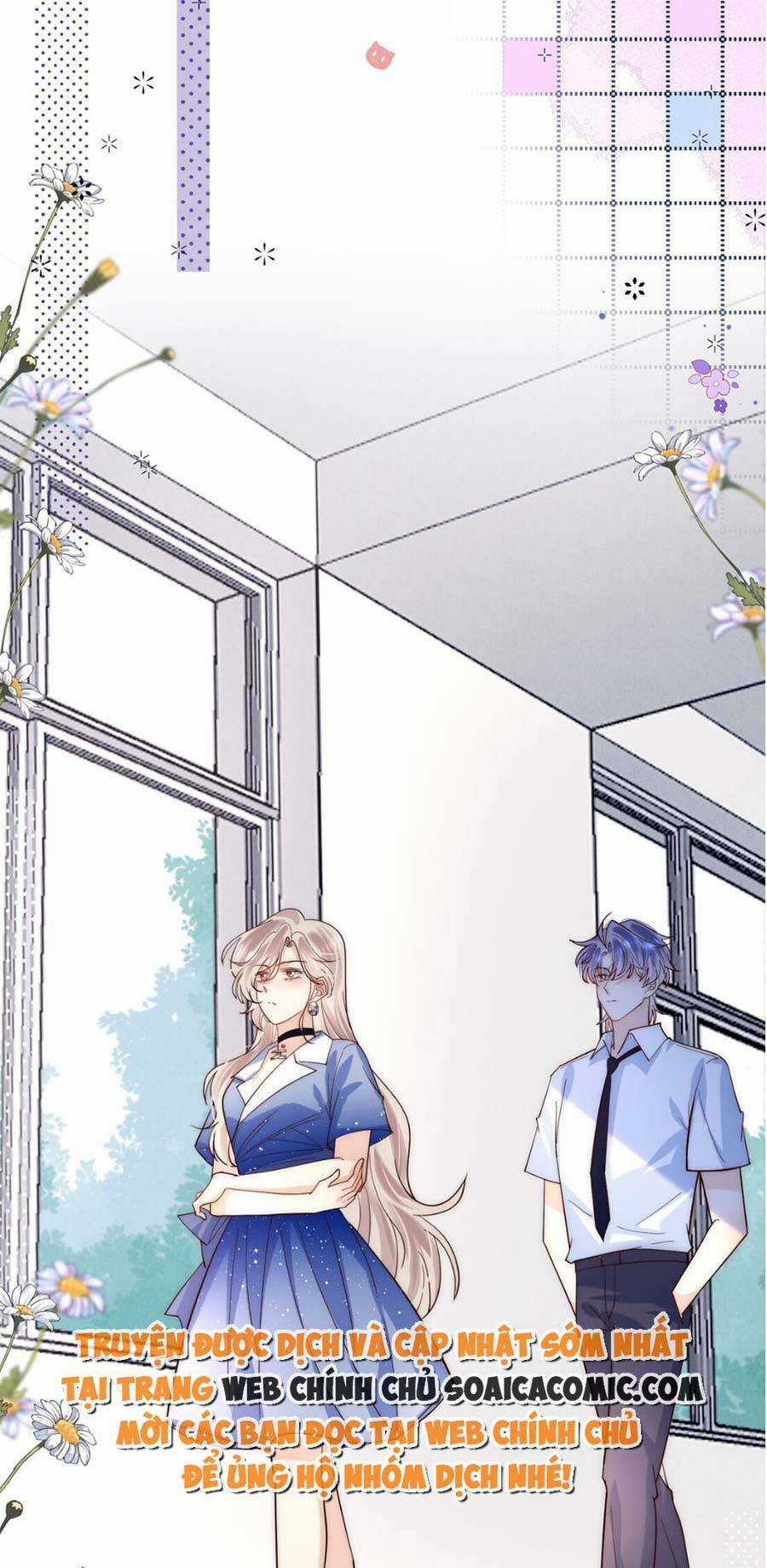 Ảnh Đế Thế Thân - Chapter 11 - Trang 31