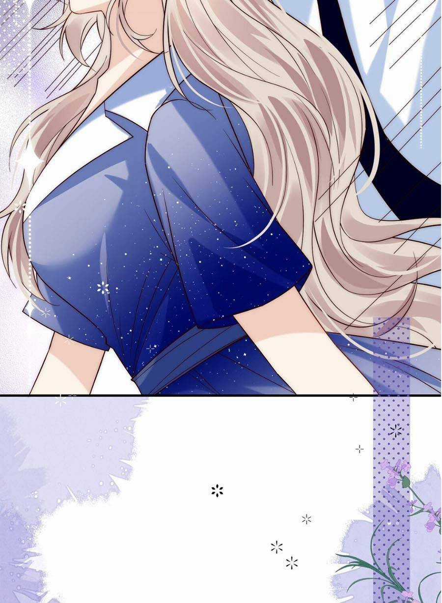 Ảnh Đế Thế Thân - Chapter 11 - Trang 36