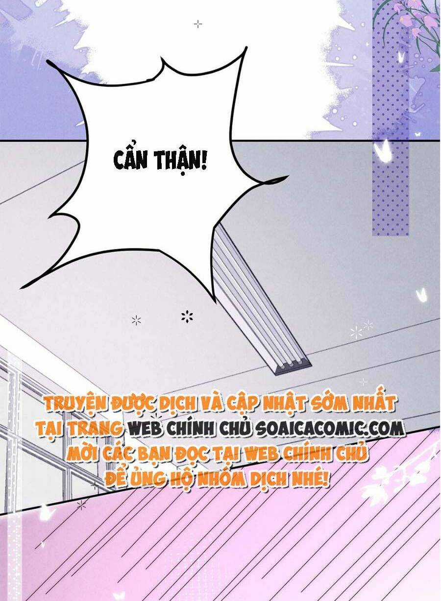 Ảnh Đế Thế Thân - Chapter 11 - Trang 37