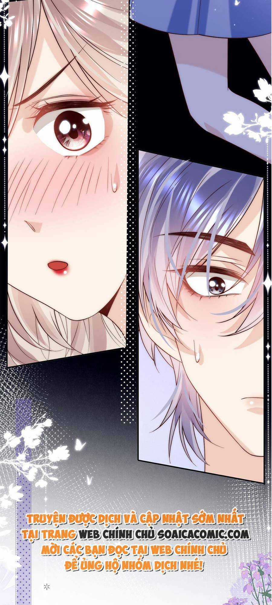 Ảnh Đế Thế Thân - Chapter 11 - Trang 39