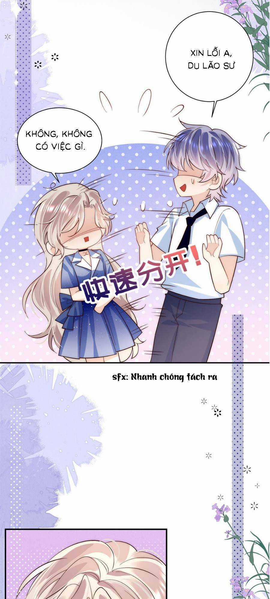 Ảnh Đế Thế Thân - Chapter 11 - Trang 40