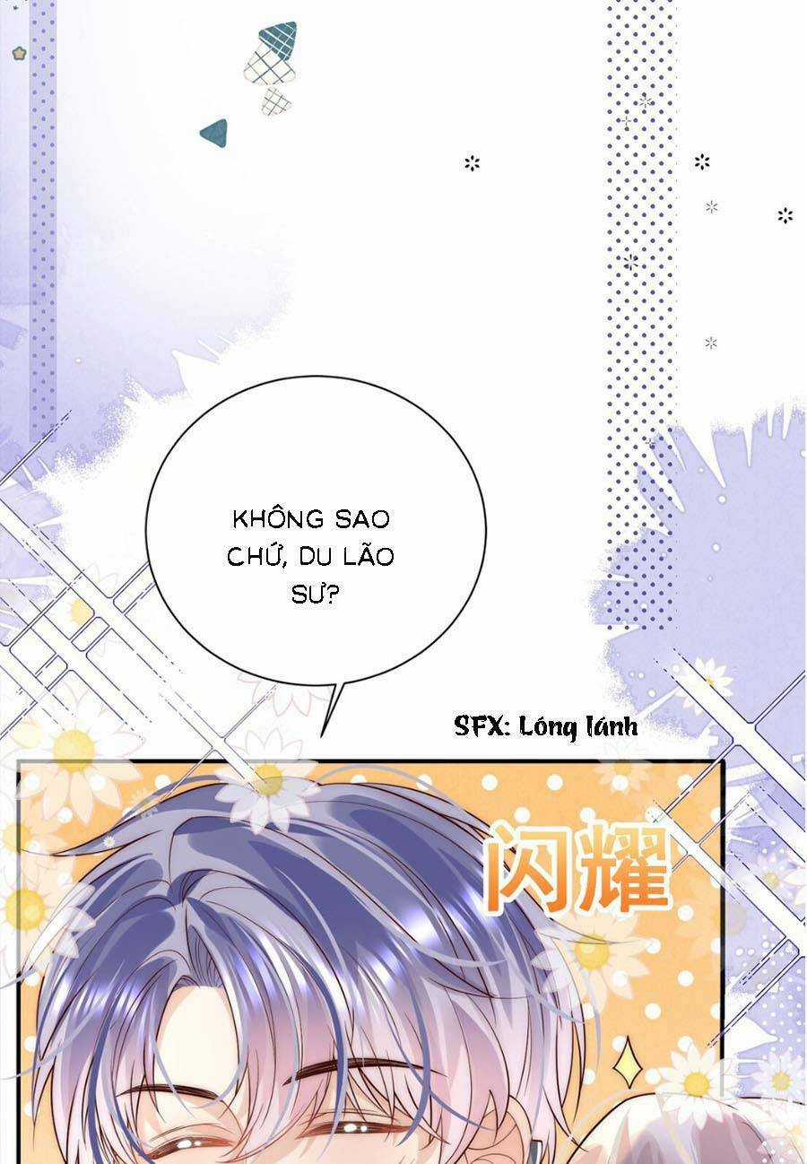 Ảnh Đế Thế Thân - Chapter 11 - Trang 5