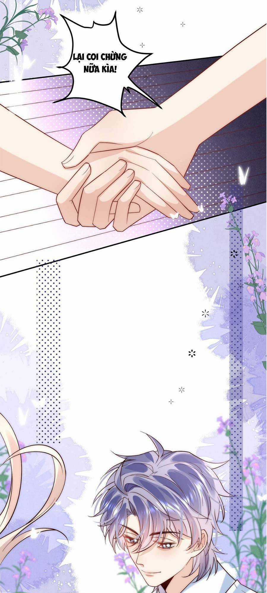 Ảnh Đế Thế Thân - Chapter 11 - Trang 42