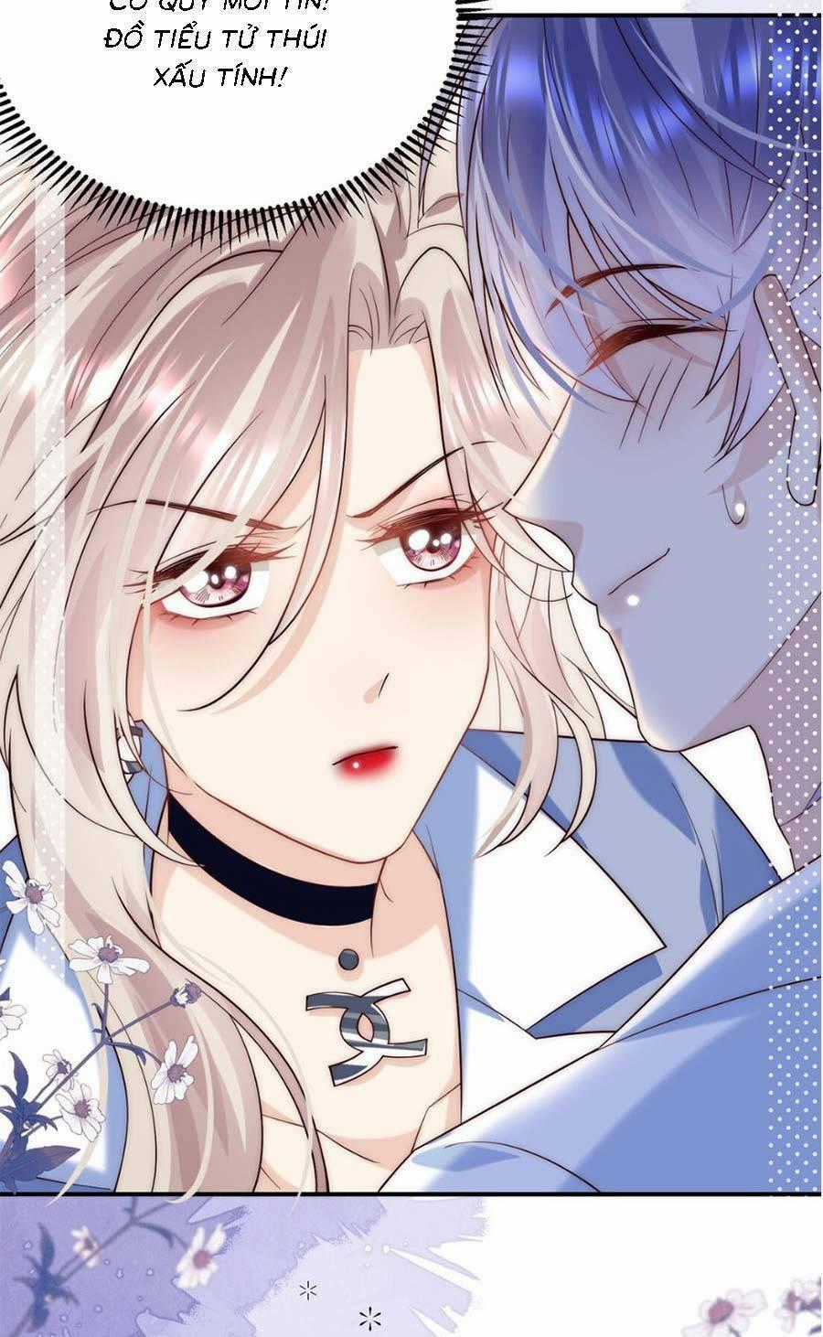 Ảnh Đế Thế Thân - Chapter 11 - Trang 45