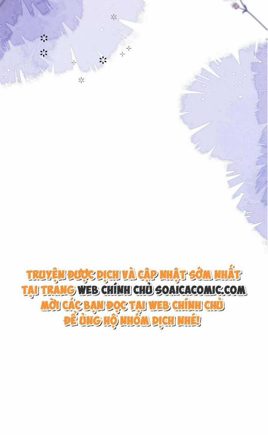 Ảnh Đế Thế Thân - Chapter 11 - Trang 46